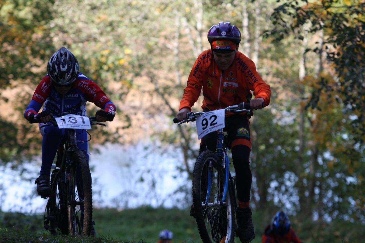 Sindi kross2011 177